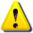Lighthouse of Hope SDA Church logo